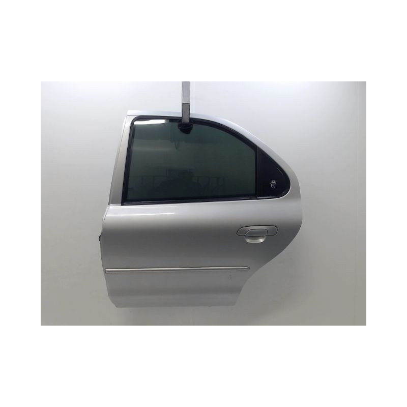 PORTE ARRIERE GAUCHE FORD MONDEO CLIPPER I Phase 2 1996-2000