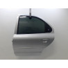 PORTE ARRIERE GAUCHE FORD MONDEO CLIPPER I Phase 2 1996-2000