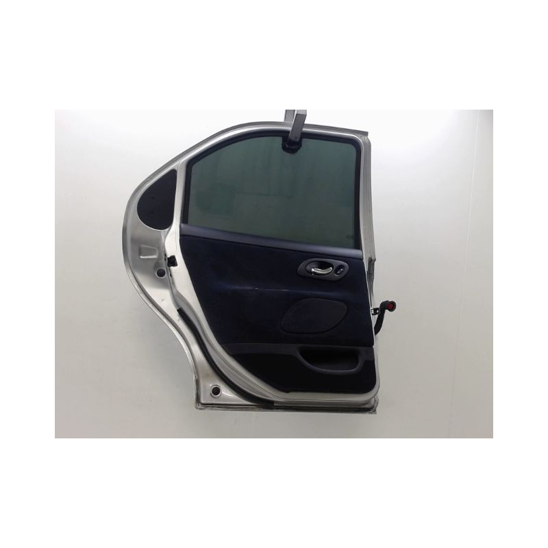 PORTE ARRIERE GAUCHE FORD MONDEO CLIPPER I Phase 2 1996-2000