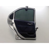 PORTE ARRIERE GAUCHE FORD MONDEO CLIPPER I Phase 2 1996-2000
