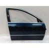PORTE AVANT DROIT PEUGEOT 607 BERL. Phase 2 2004-2010
