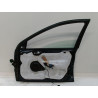 PORTE AVANT DROIT PEUGEOT 607 BERL. Phase 2 2004-2010