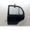 PORTE ARRIERE GAUCHE NISSAN MICRA II Phase 1 1992-1996