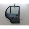 PORTE ARRIERE GAUCHE NISSAN MICRA II Phase 1 1992-1996