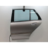 PORTE ARRIERE GAUCHE MERCEDES CLASSE C BREAK 2004-