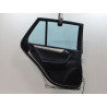 PORTE ARRIERE GAUCHE MERCEDES CLASSE C BREAK 2004-