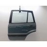 PORTE ARRIERE GAUCHE FORD FUSION Phase 2 2005-2011