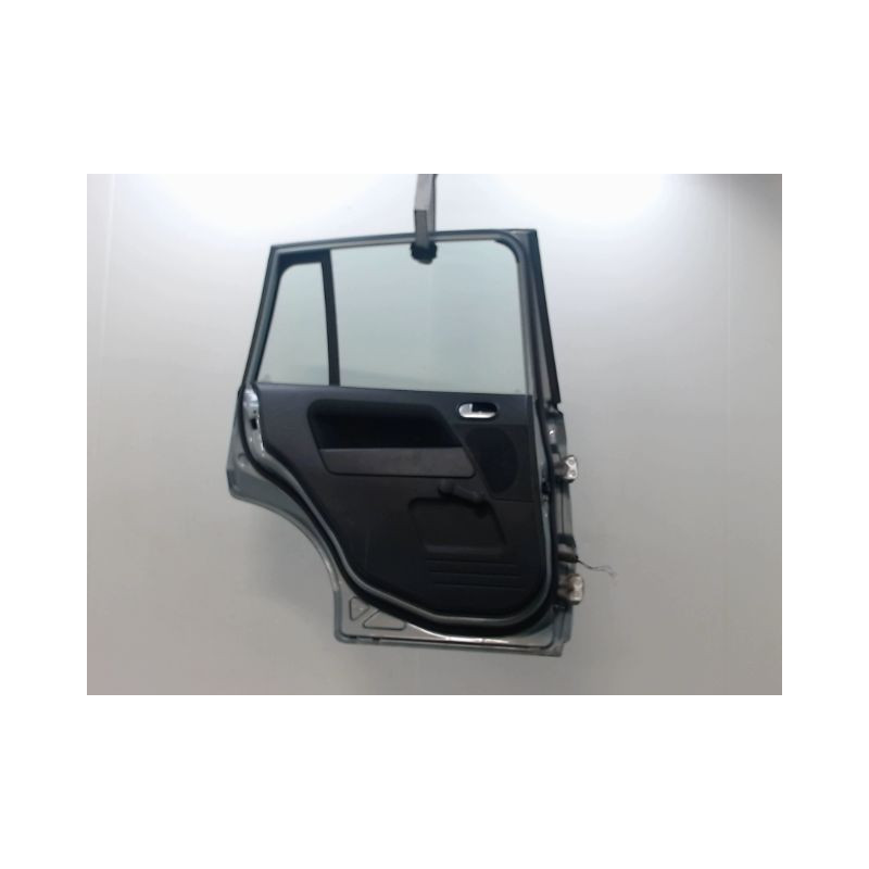 PORTE ARRIERE GAUCHE FORD FUSION Phase 2 2005-2011