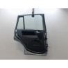 PORTE ARRIERE GAUCHE FORD FUSION Phase 2 2005-2011