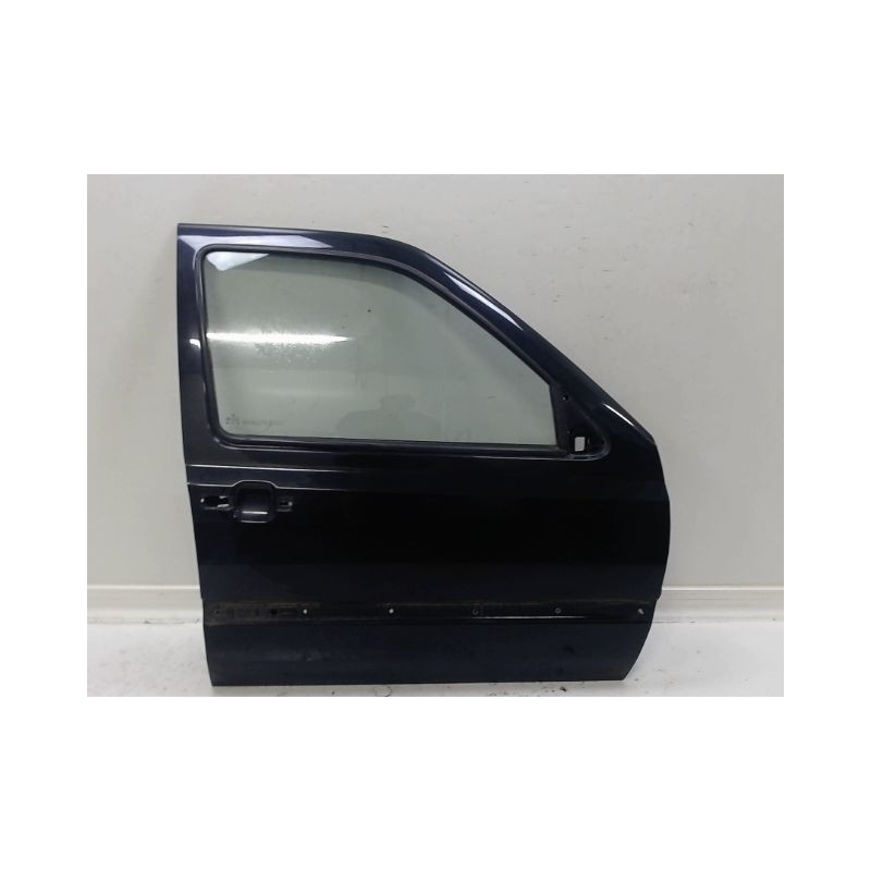 PORTE AVANT DROIT VOLKSWAGEN GOLF III (1H) 1992-1997