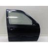 PORTE AVANT DROIT VOLKSWAGEN GOLF III (1H) 1992-1997
