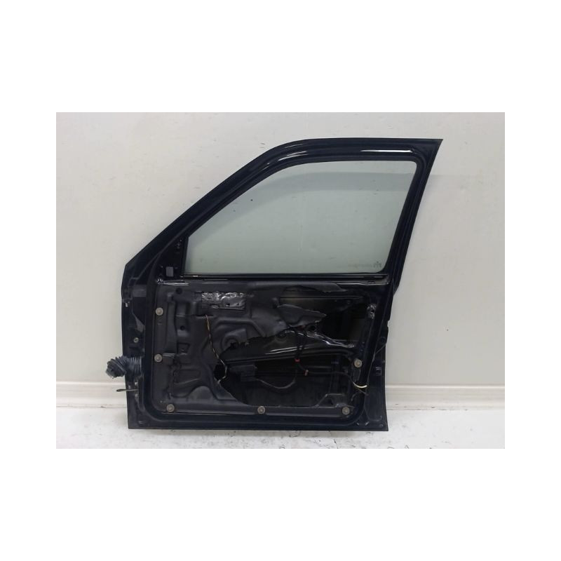 PORTE AVANT DROIT VOLKSWAGEN GOLF III (1H) 1992-1997