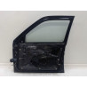 PORTE AVANT DROIT VOLKSWAGEN GOLF III (1H) 1992-1997