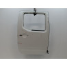 PORTE ARRIERE DROIT NISSAN NAVARA DOUBLE CABINE