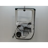 PORTE ARRIERE DROIT NISSAN NAVARA DOUBLE CABINE