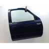 PORTE AVANT DROIT TOYOTA HILUX SIMPLE CABINE