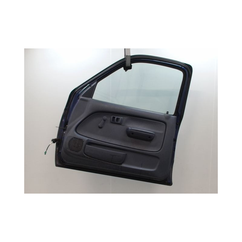 PORTE AVANT DROIT TOYOTA HILUX SIMPLE CABINE