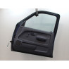 PORTE AVANT DROIT TOYOTA HILUX SIMPLE CABINE
