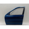PORTE AVANT GAUCHE SEAT LEON I (1M) 2000-2006