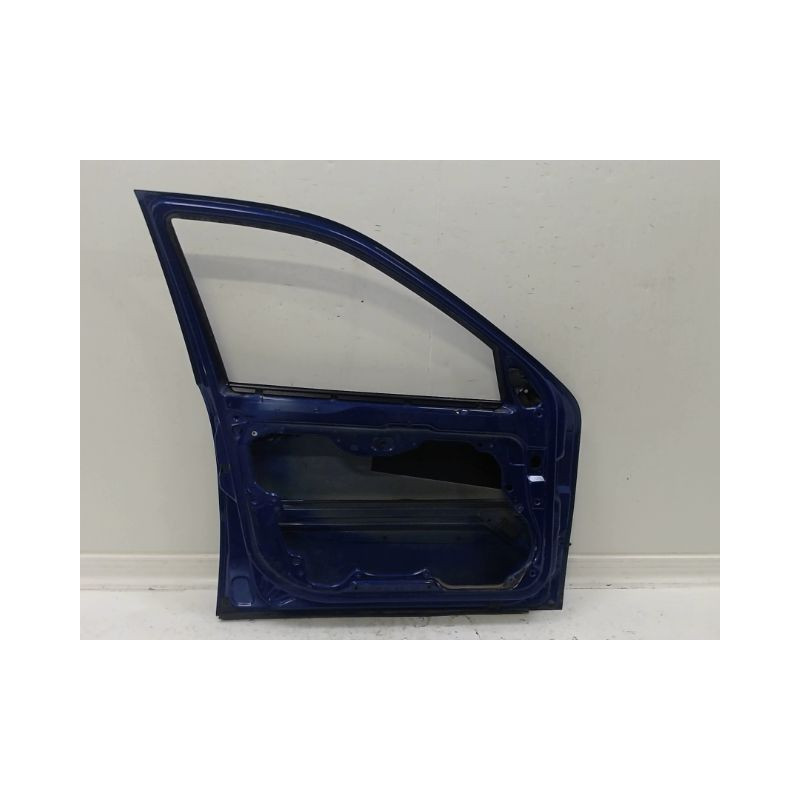 PORTE AVANT GAUCHE SEAT LEON I (1M) 2000-2006