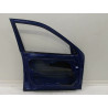 PORTE AVANT GAUCHE SEAT LEON I (1M) 2000-2006