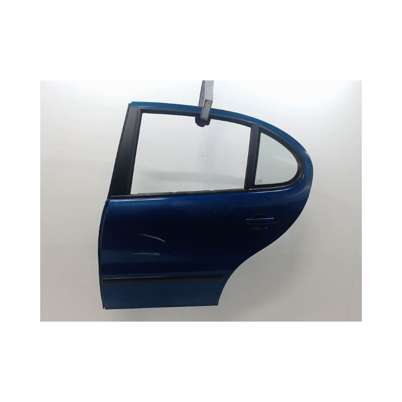 PORTE ARRIERE GAUCHE SEAT LEON I (1M) 2000-2006
