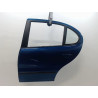 PORTE ARRIERE GAUCHE SEAT LEON I (1M) 2000-2006