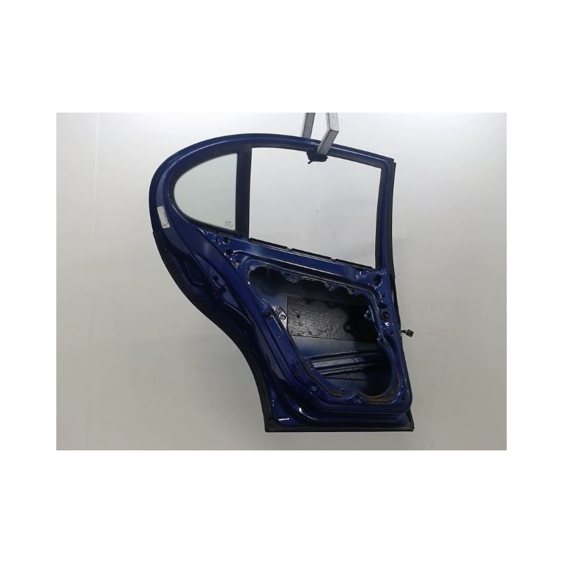 PORTE ARRIERE GAUCHE SEAT LEON I (1M) 2000-2006