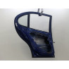PORTE ARRIERE GAUCHE SEAT LEON I (1M) 2000-2006