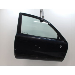 PORTE AVD