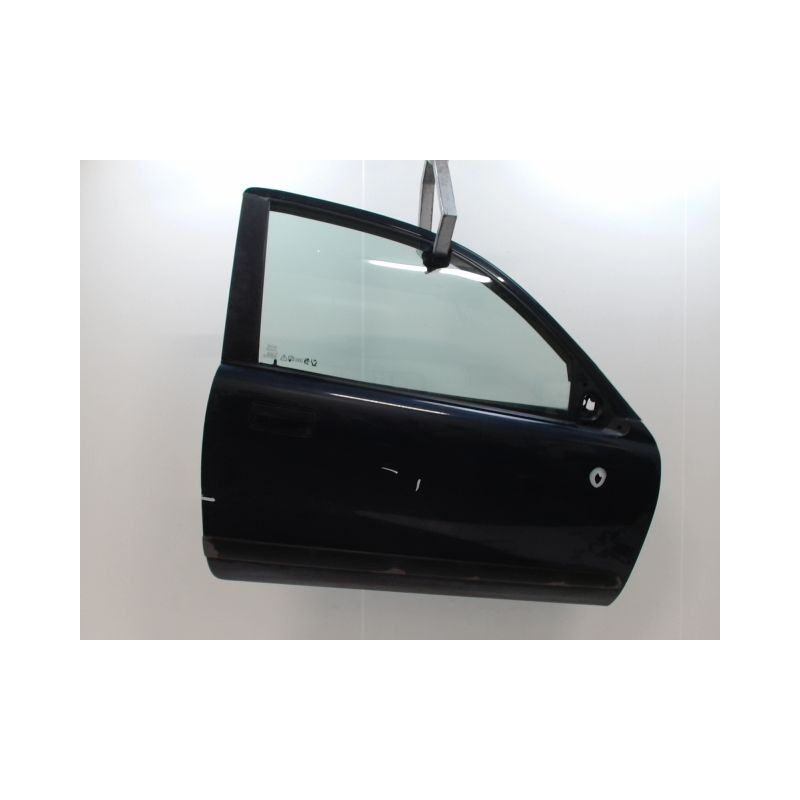 PORTE AVANT DROIT ROVER 25 Phase 1 2000-2004