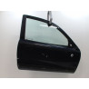 PORTE AVANT DROIT ROVER 25 Phase 1 2000-2004