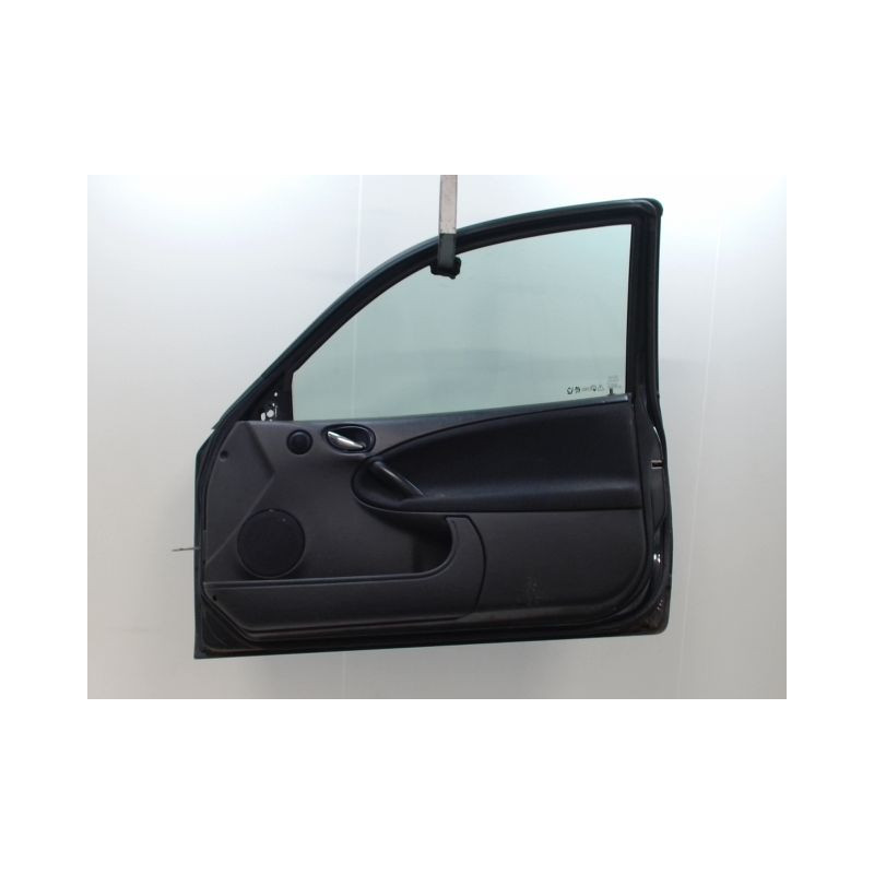 PORTE AVANT DROIT ROVER 25 Phase 1 2000-2004