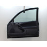 PORTE AVANT DROIT ROVER 25 Phase 1 2000-2004