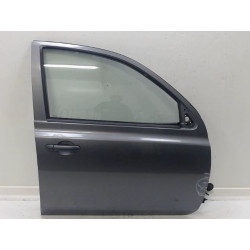 PORTE AVD