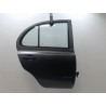 PORTE ARRIERE DROIT NISSAN MICRA III Phase 1 2003-2005