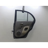PORTE ARRIERE DROIT NISSAN MICRA III Phase 1 2003-2005
