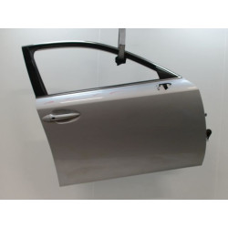 PORTE AVD
