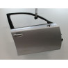 PORTE AVANT DROIT LEXUS IS 2006-