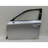 PORTE AVANT GAUCHE LEXUS IS 2006-