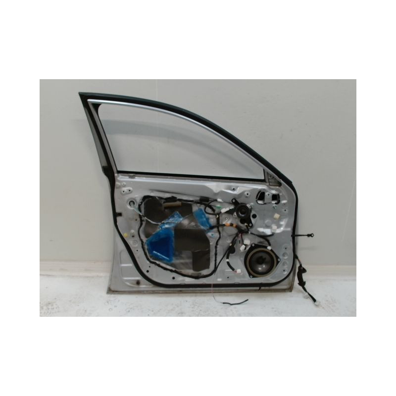 PORTE AVANT GAUCHE LEXUS IS 2006-