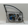 PORTE AVANT GAUCHE LEXUS IS 2006-