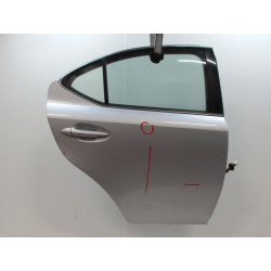 PORTE ARD