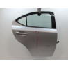 PORTE ARRIERE DROIT LEXUS IS 2006-