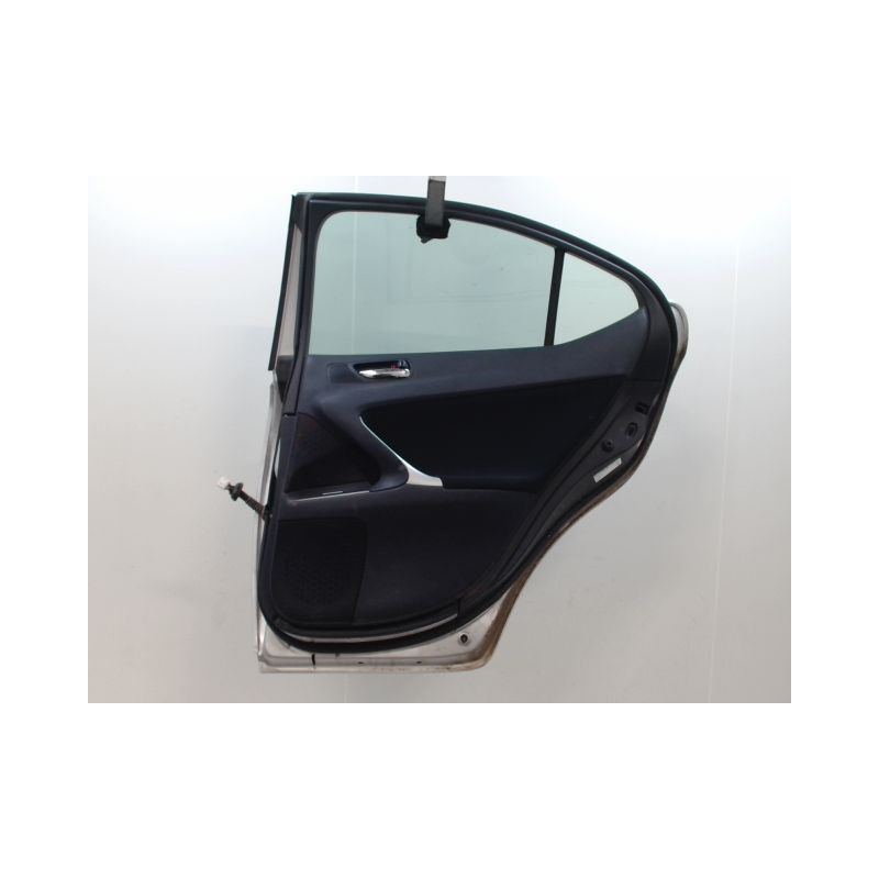 PORTE ARRIERE DROIT LEXUS IS 2006-