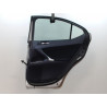 PORTE ARRIERE DROIT LEXUS IS 2006-