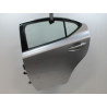 PORTE ARRIERE GAUCHE LEXUS IS 2006-