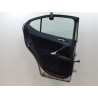 PORTE ARRIERE GAUCHE LEXUS IS 2006-