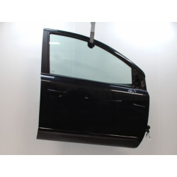 PORTE AVD