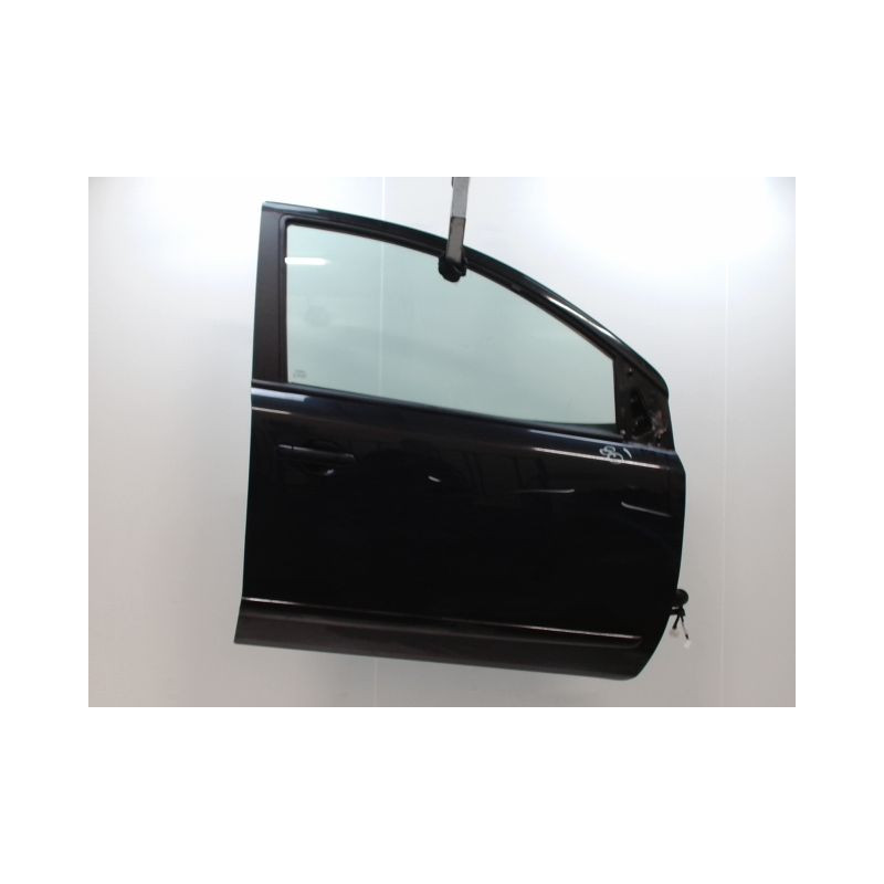PORTE AVANT DROIT NISSAN NOTE I Phase 1 2006-2009